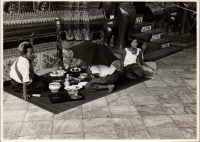 LIV19168