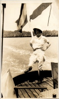 LIV19174