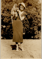 LIV19176