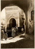 LIV19181