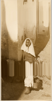LIV19182