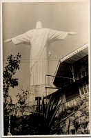 LIV19184