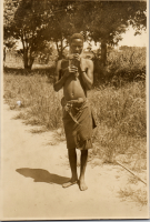 LIV19190