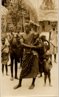 LIV19201