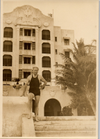 LIV19207