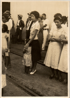 LIV19208