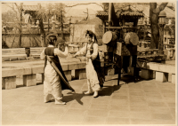 LIV19210
