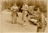 LIV19215
