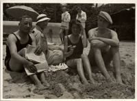 LIV19219