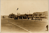 LIV19238