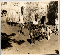 LIV19239