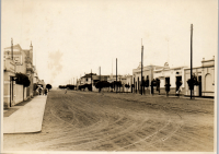 LIV19272