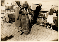 LIV19274