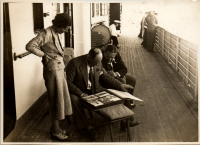 LIV19276