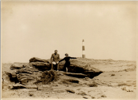 LIV19282