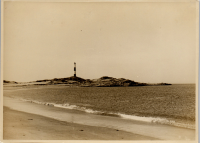 LIV19283