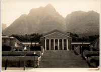 LIV19284