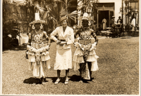 LIV19296
