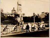 LIV19297