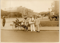 LIV19298