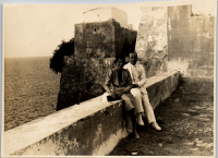 LIV19307