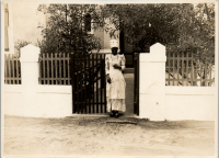 LIV19314