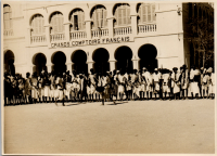 LIV19340