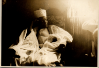 LIV19357