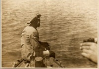 LIV19362