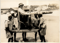 LIV19384