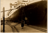 LIV19418
