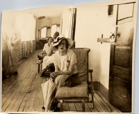 LIV19419