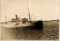 LIV19422