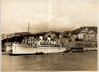 LIV19434