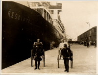 LIV19435
