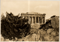 LIV19442