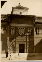 LIV19470