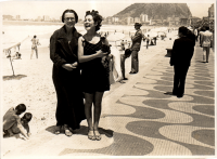 LIV19506
