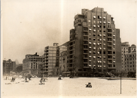 LIV19542