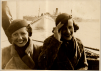 LIV19591