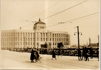 LIV19610