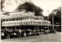 LIV19618