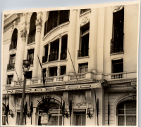 LIV19635