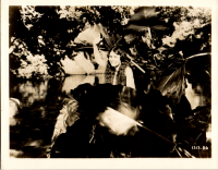 LIV20050