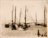 LIV20480