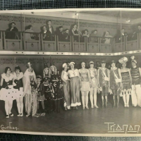 LIV3612