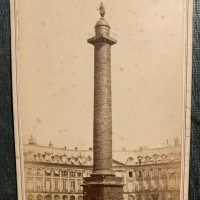 LIV4689