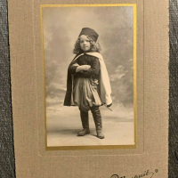 LIV4733