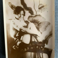 LIV4818