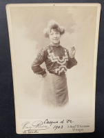 LIV9621